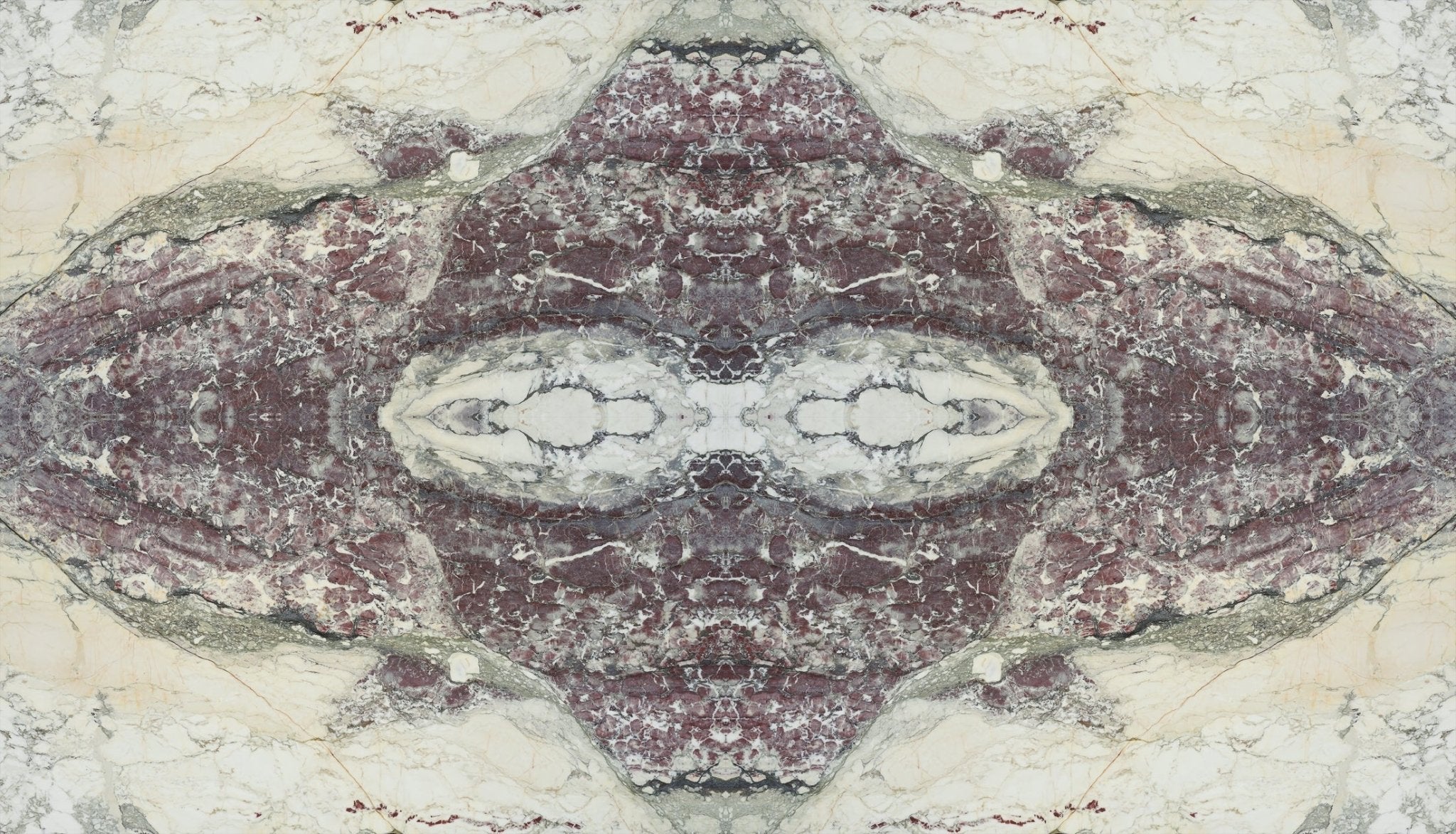 Fior Di Pesco Apuano Marble