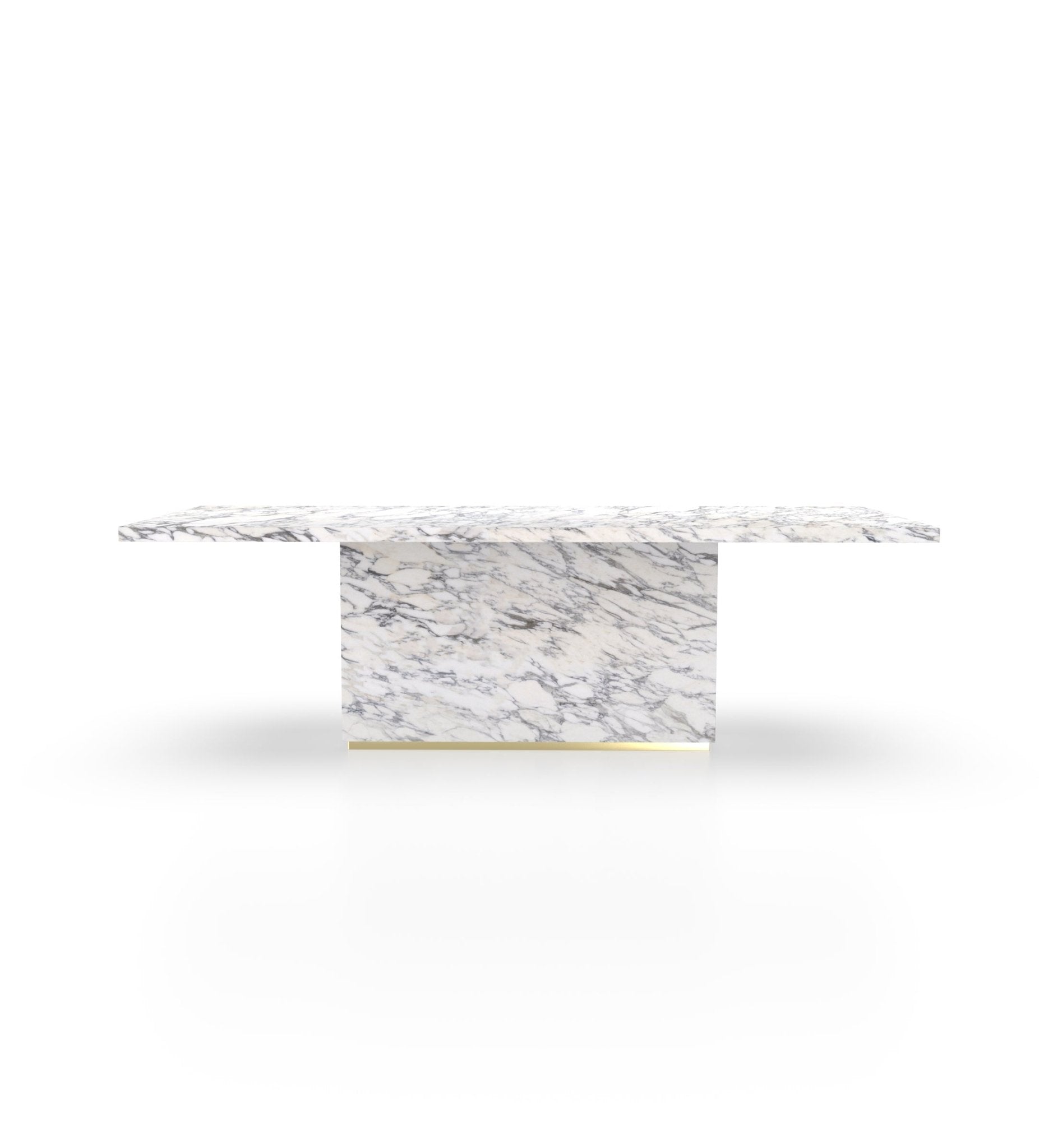 Firenze Dining Table