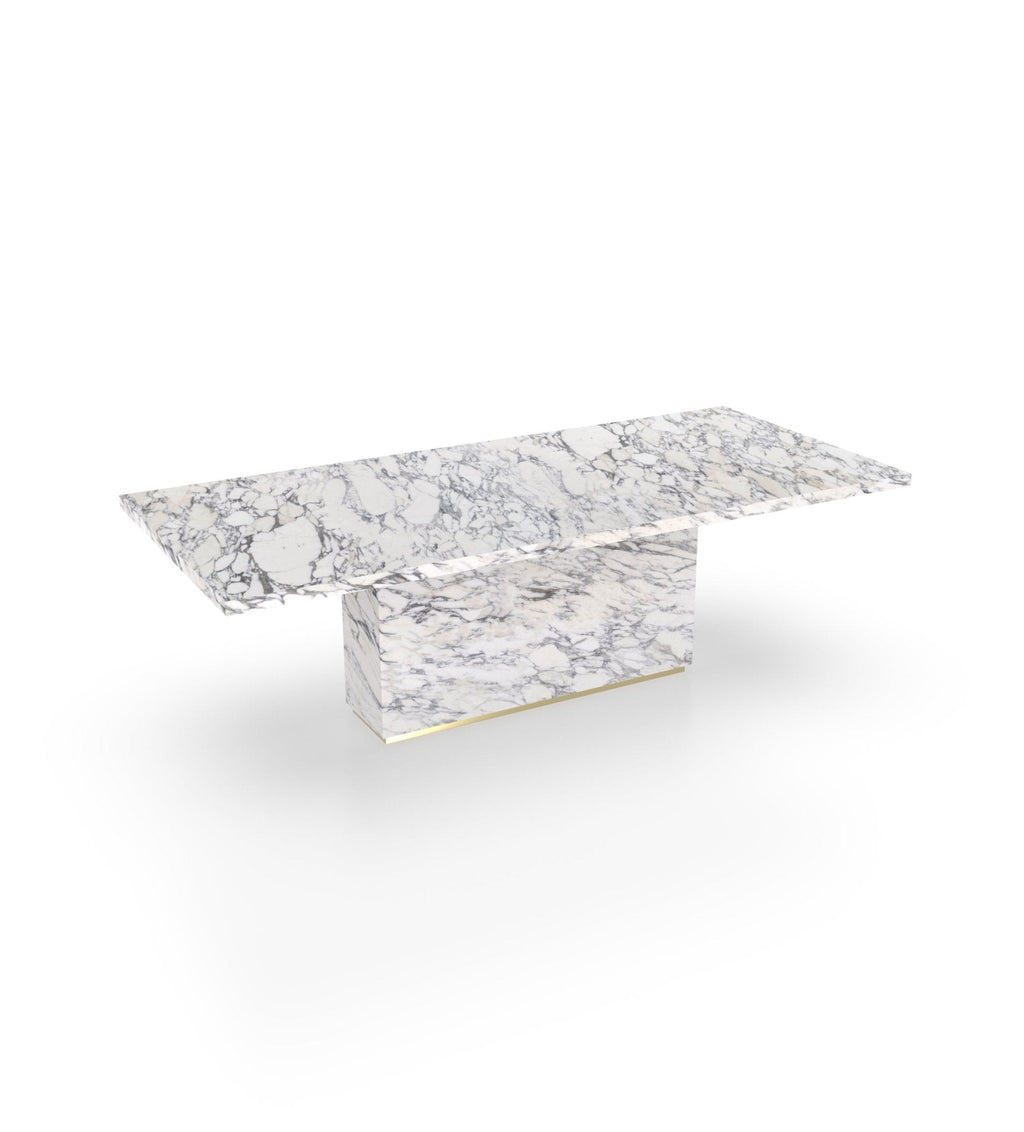 Firenze Dining Table