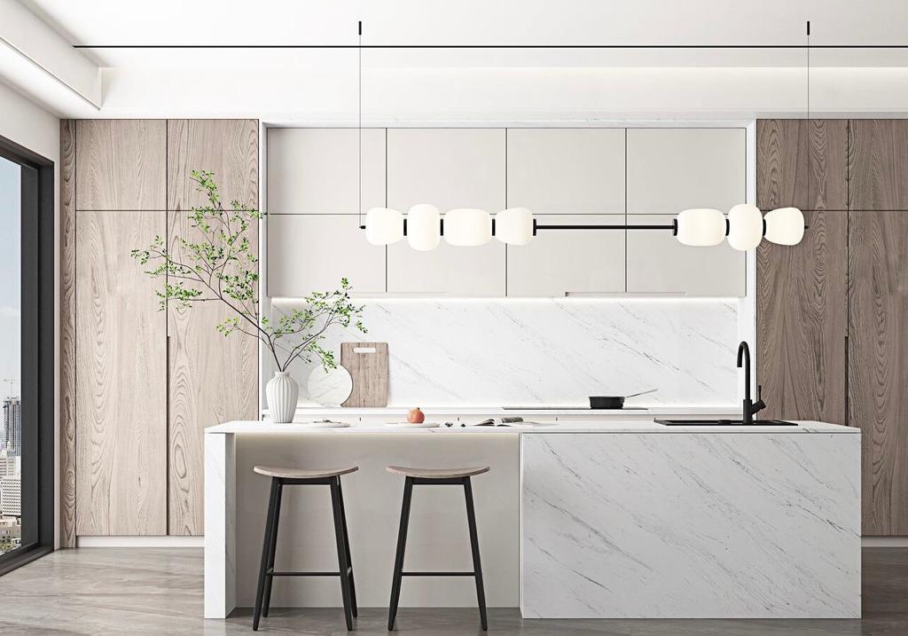 Firenze Emerstone