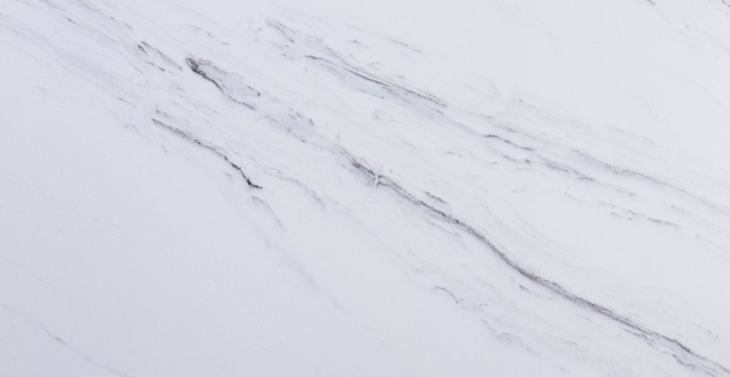 Firenze Emerstone