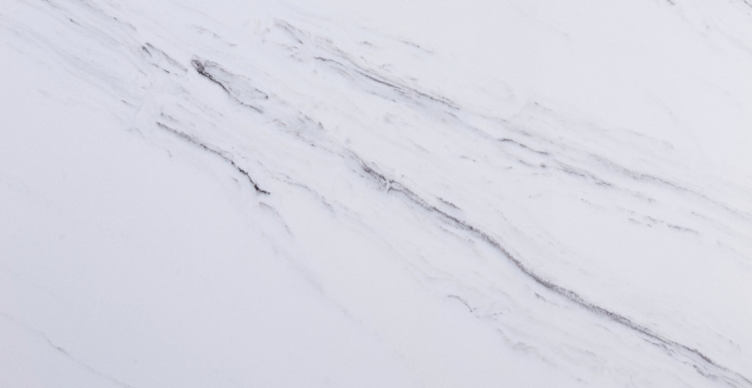 Firenze Emerstone