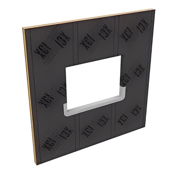 Hunter Panels Xci FlexShield