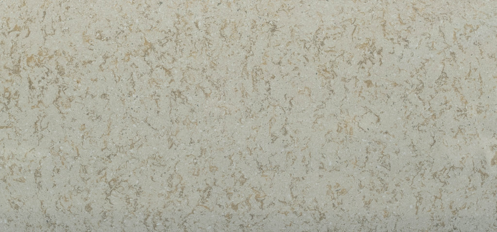 Florence Gold Vicostone