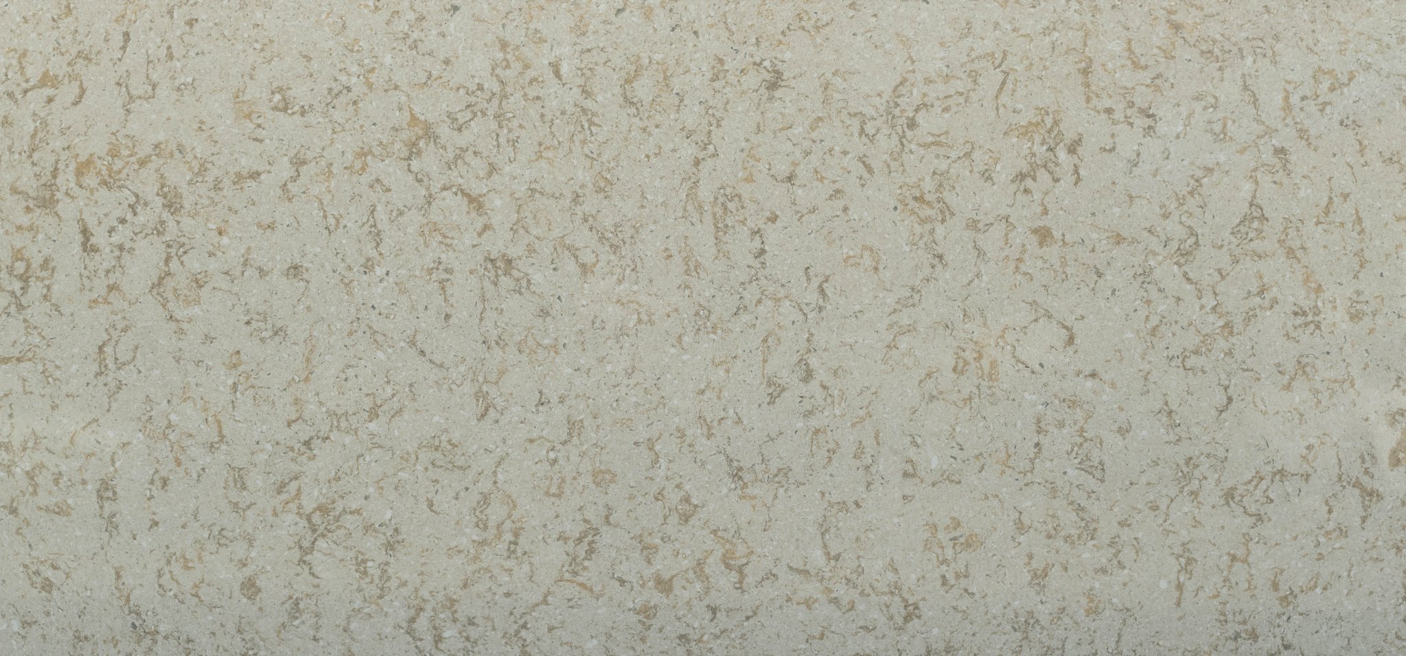 Florence Gold Vicostone