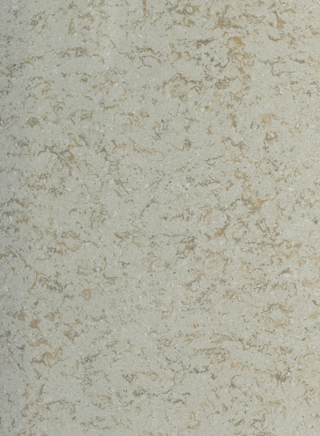 Florence Gold Vicostone