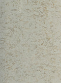 Florence Gold Vicostone