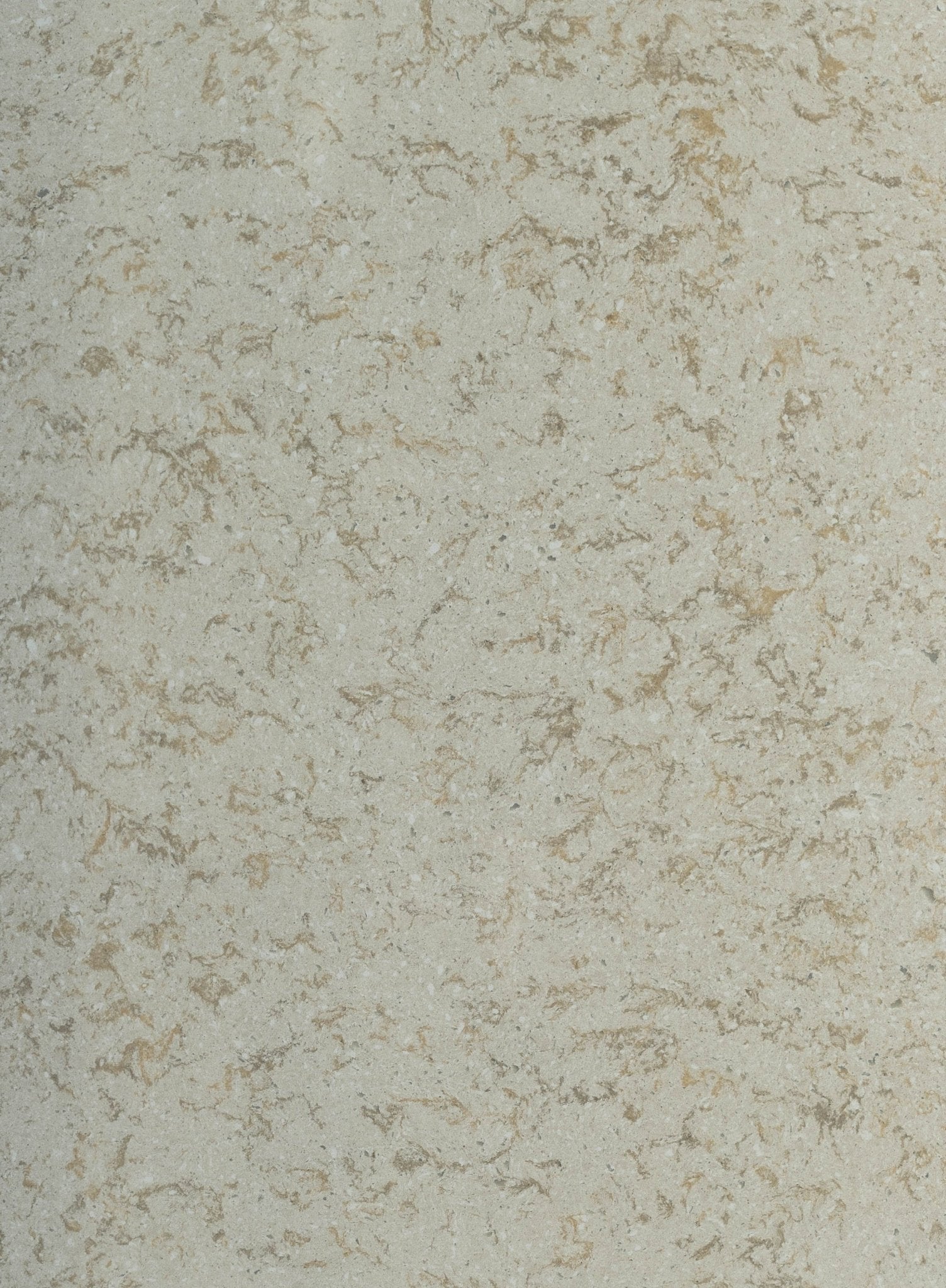 Florence Gold Vicostone