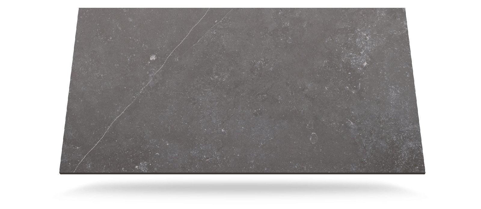 Fossil Dekton