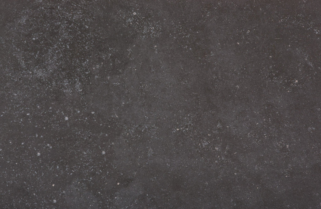 Fossil Dekton