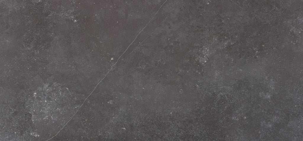 Fossil Dekton