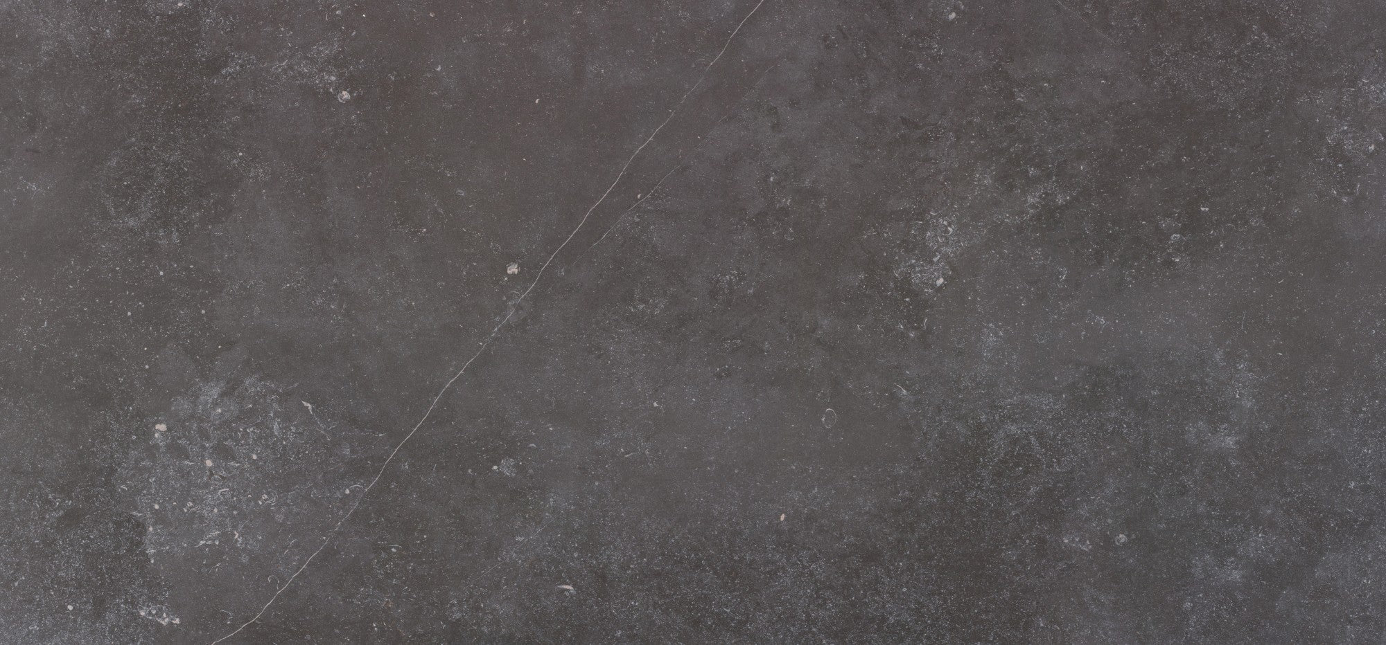 Fossil Dekton