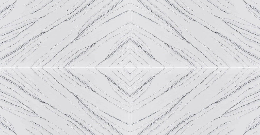 Fountain Blue Raphael Quartz