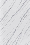 Fountain Blue Raphael Quartz