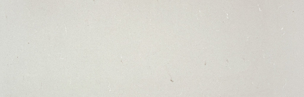 Fresh Concrete Caesarstone