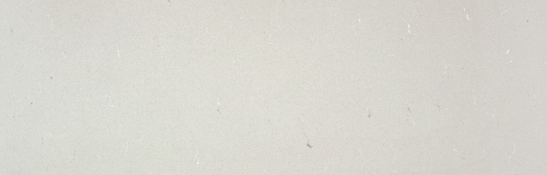 Fresh Concrete Caesarstone