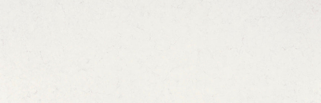 Frosty Carrina Caesarstone