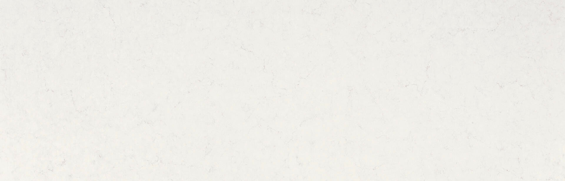Frosty Carrina Caesarstone