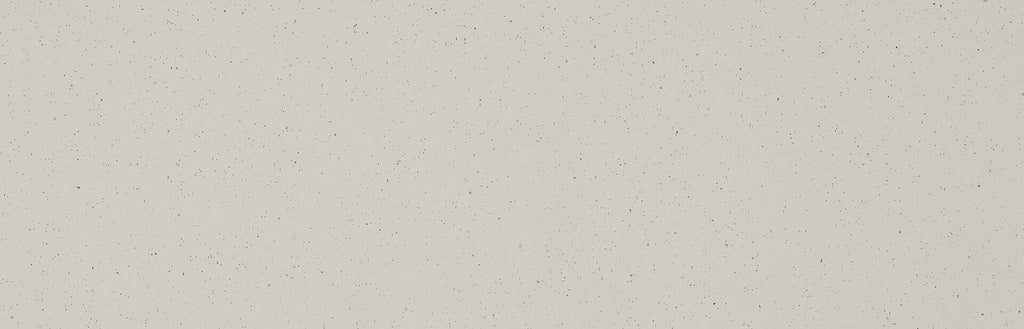 Frozen Terra Caesarstone