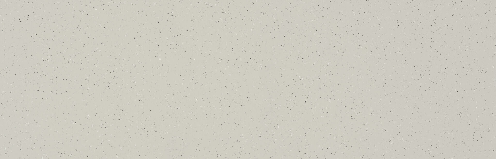 Frozen Terra Caesarstone