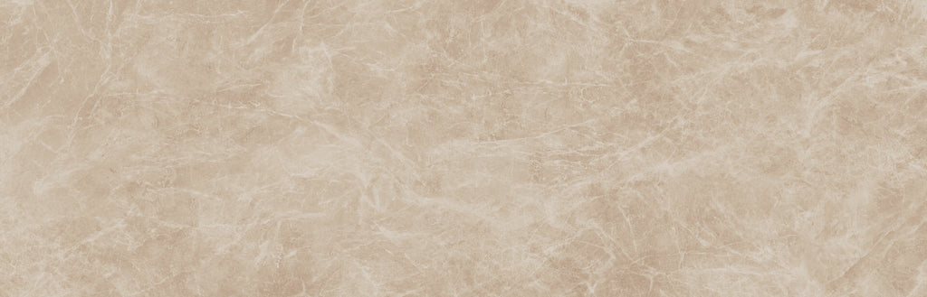 Fume Caesarstone