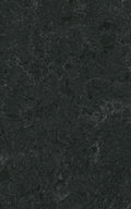 Fusion Black Santamargherita