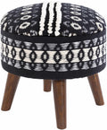 Bonawon Stool - Clearance