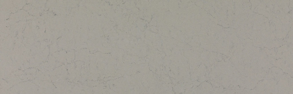 Georgian Bluffs Caesarstone