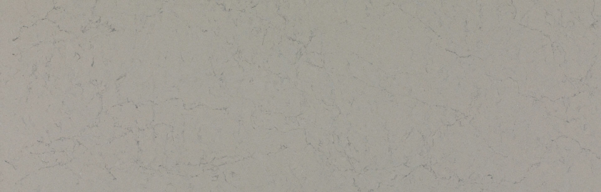 Georgian Bluffs Caesarstone