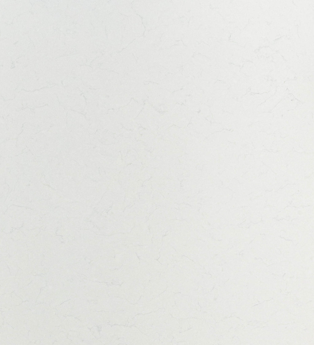 Gioia Carrara Vicostone
