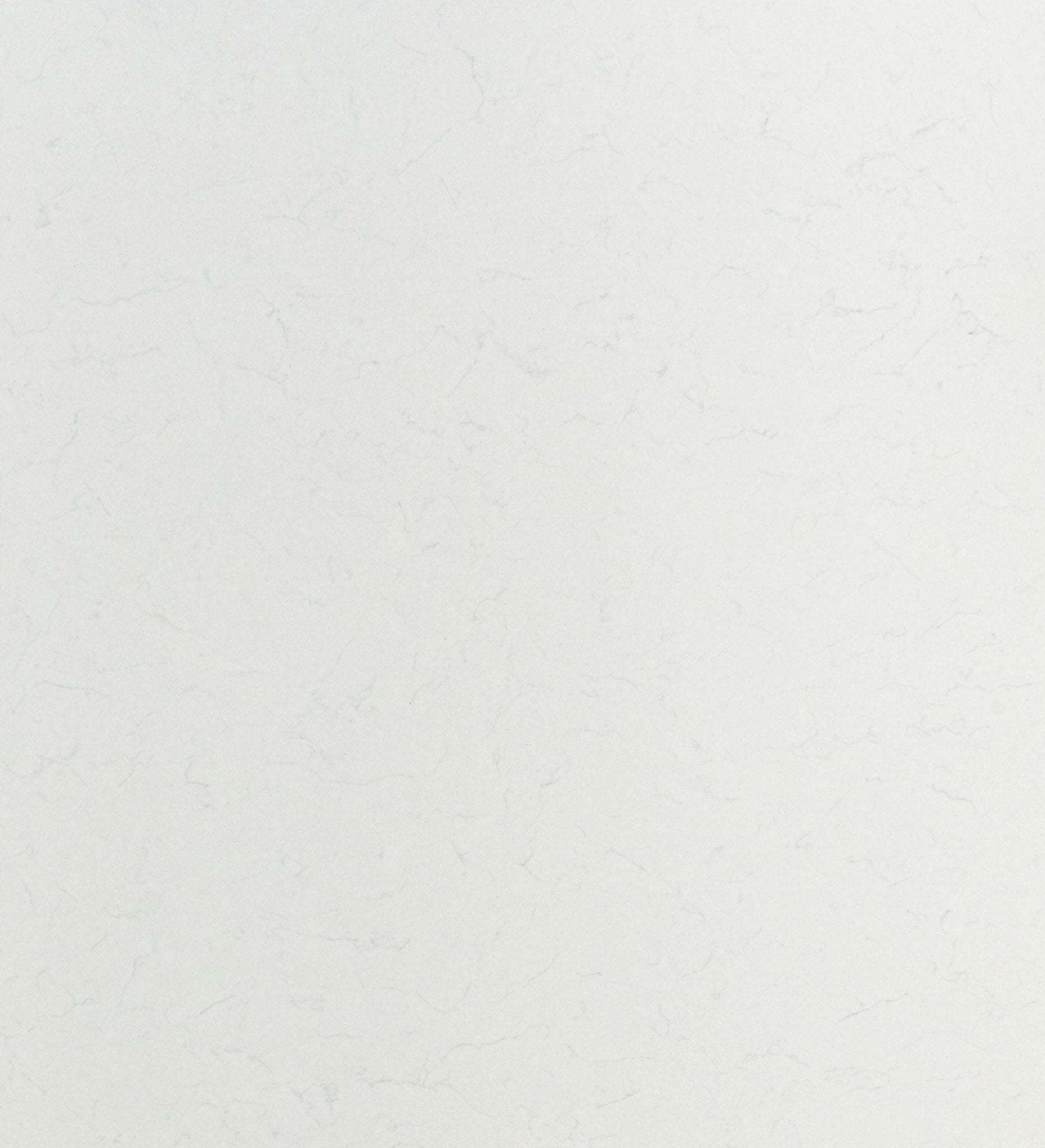 Gioia Carrara Vicostone