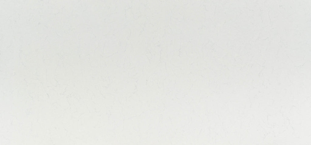 Gioia Carrara Vicostone