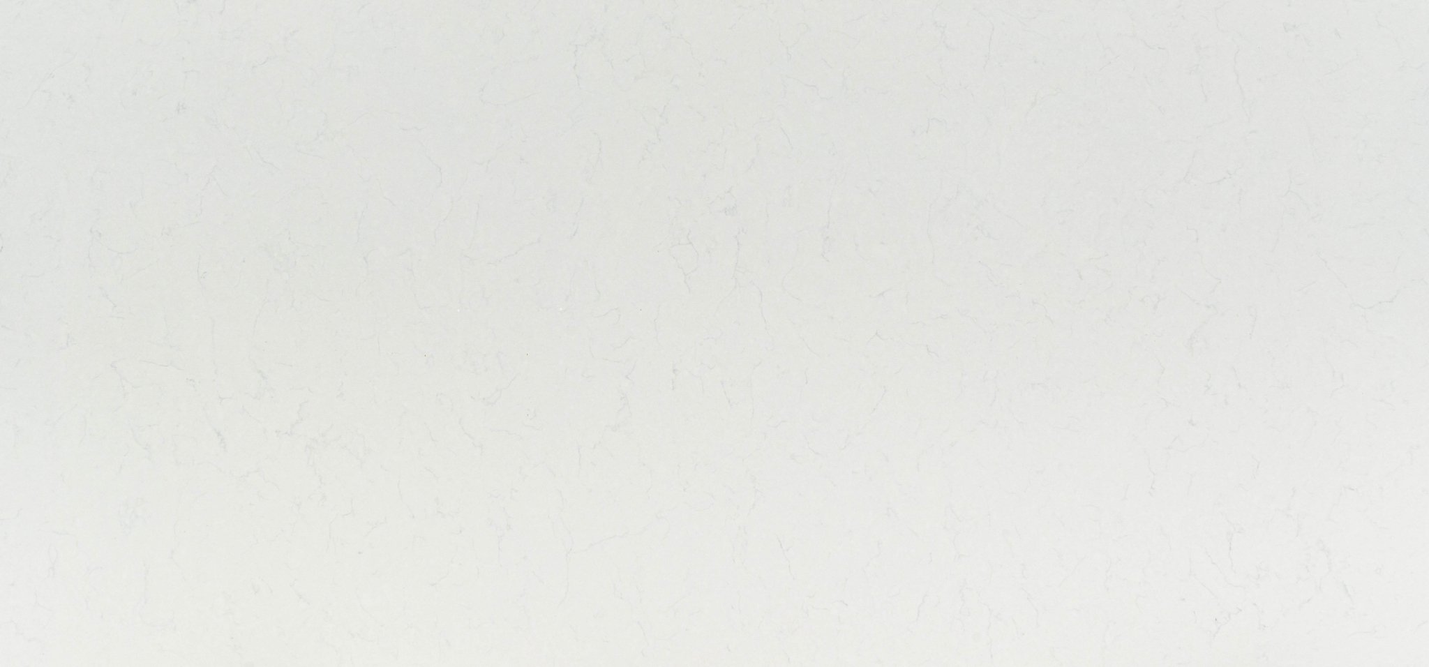 Gioia Carrara Vicostone