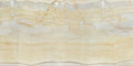 Gold Onyx Maximum