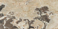 Golden Onyx Blend Florim