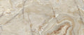 Golden Onyx Florim