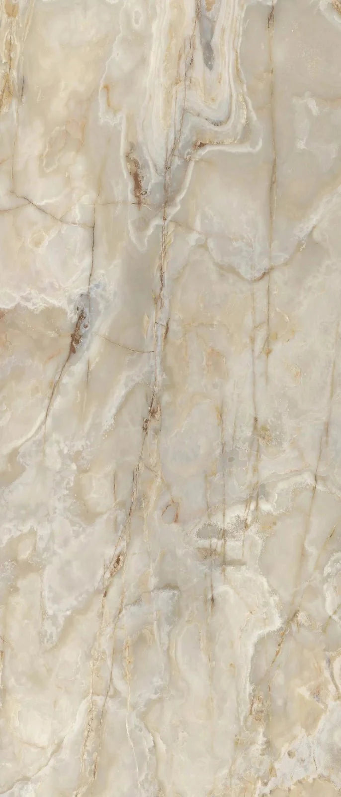 Golden Onyx Florim