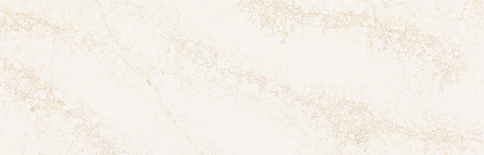 Goldfinch Caesarstone
