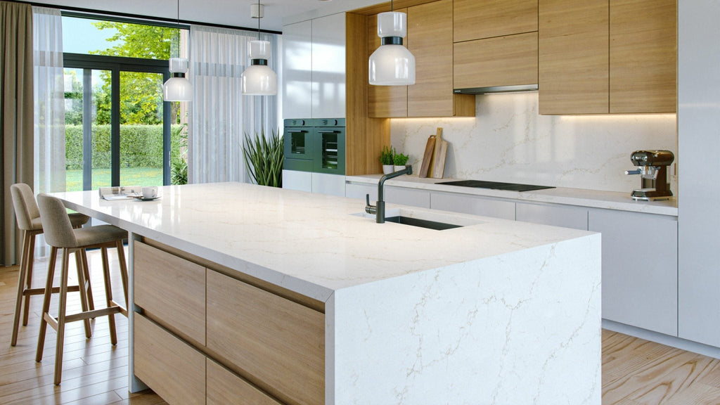 Gossamer Sands Vadara