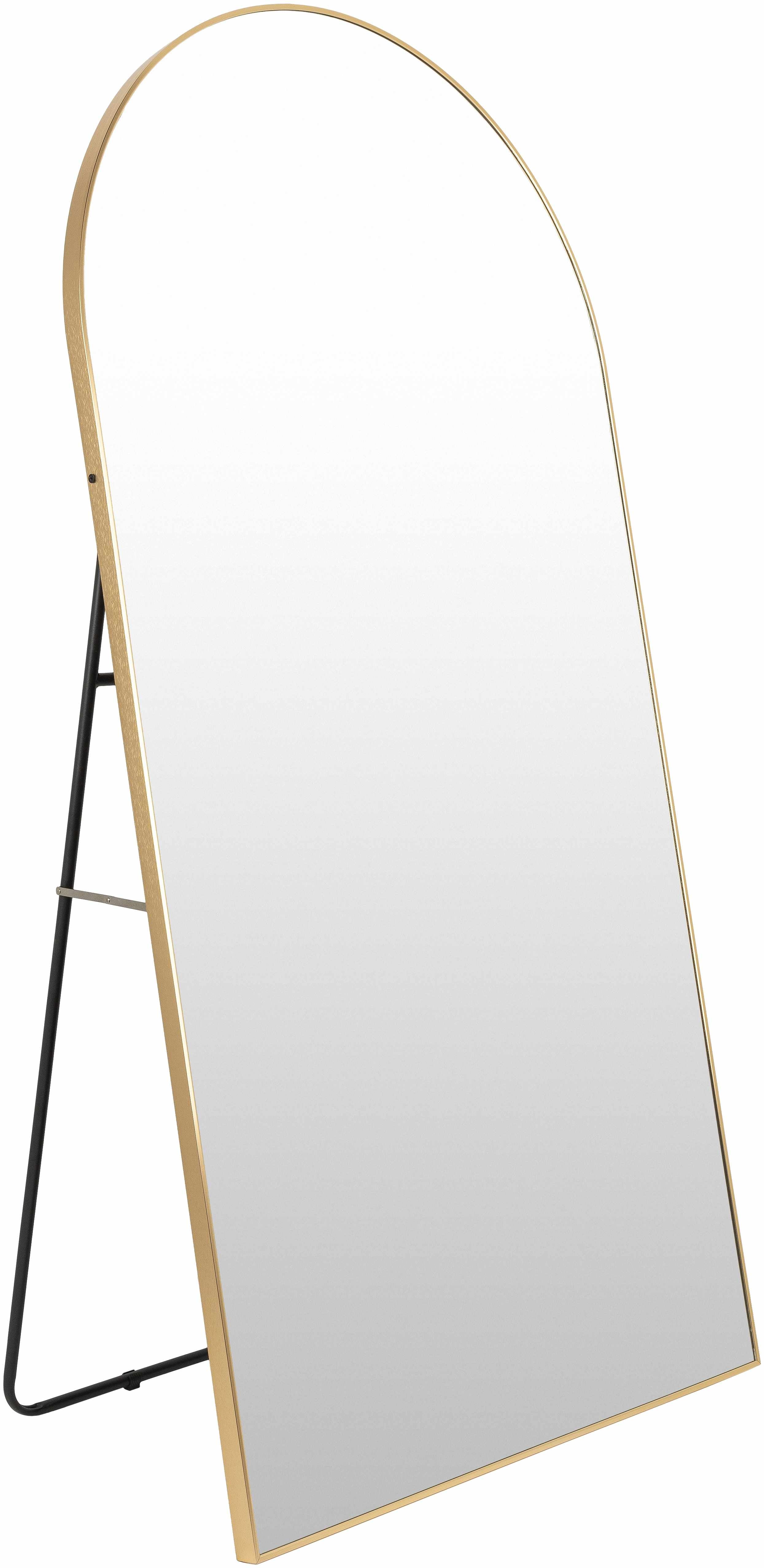 Anipovka Mirror