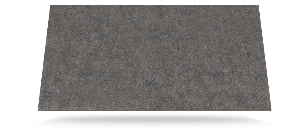 Grafite Dekton