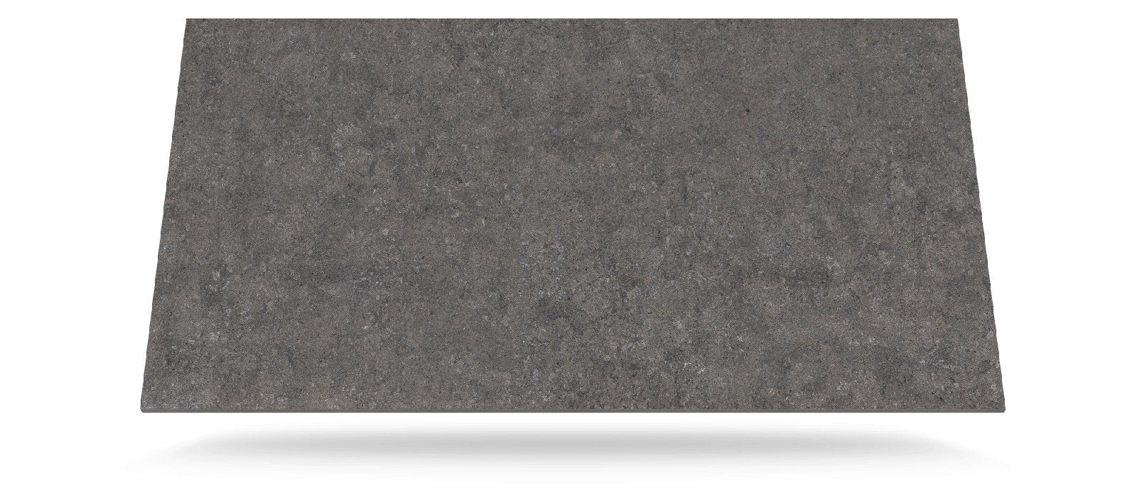 Grafite Dekton