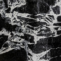 Grand Antique Marble