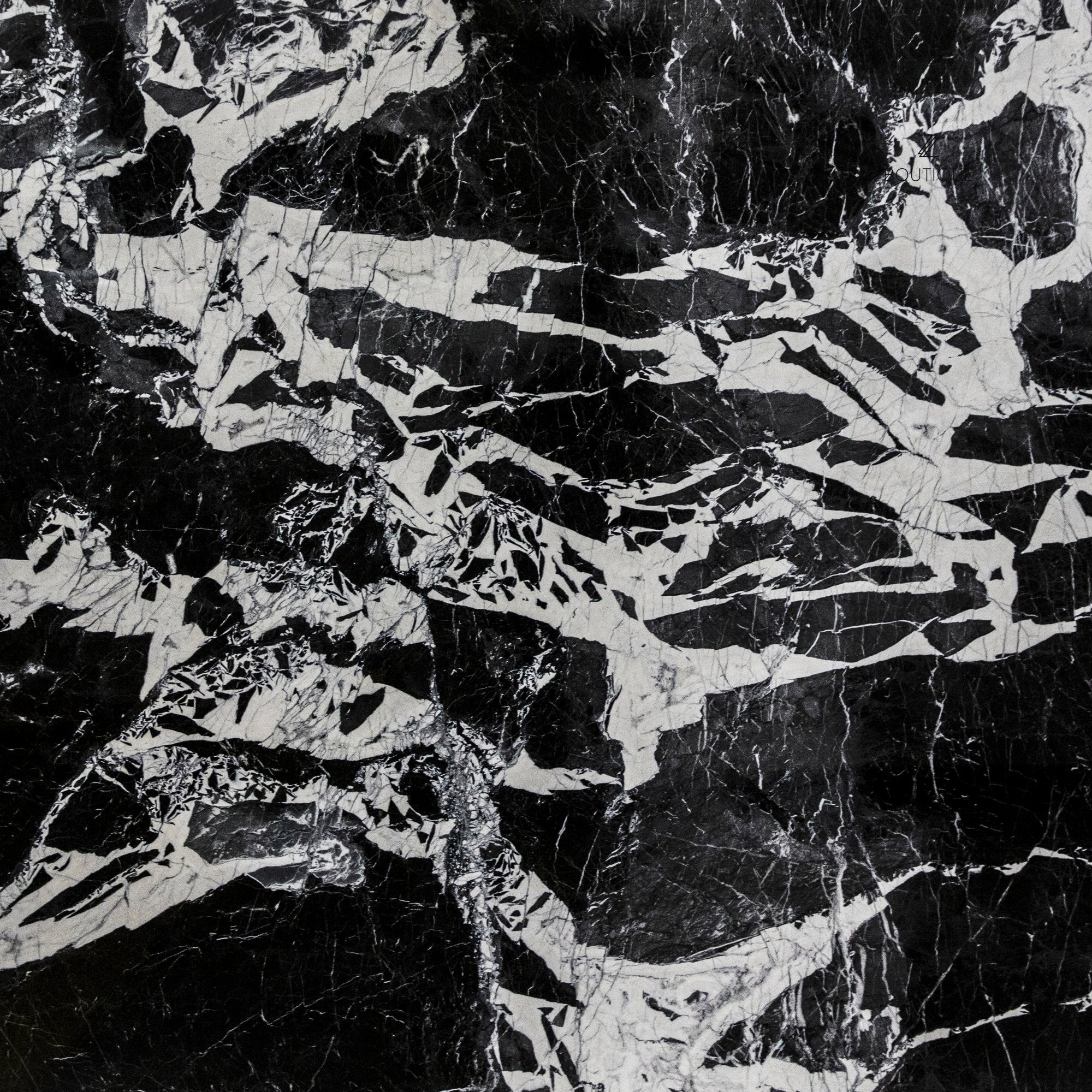 Grand Antique Marble