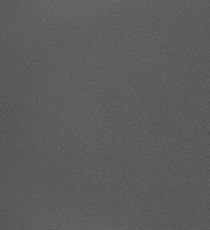 Graphite Vicostone
