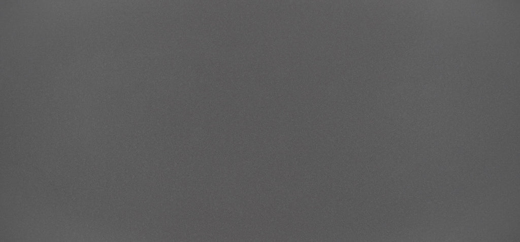 Graphite Vicostone