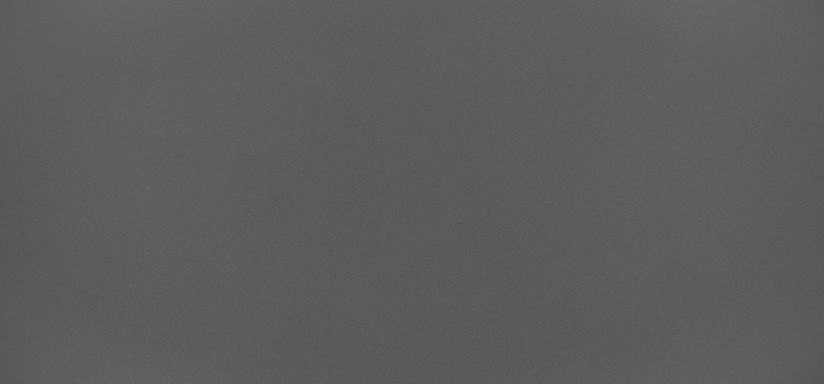Graphite Vicostone