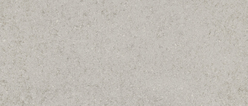 Gray Lagoon Msi Q