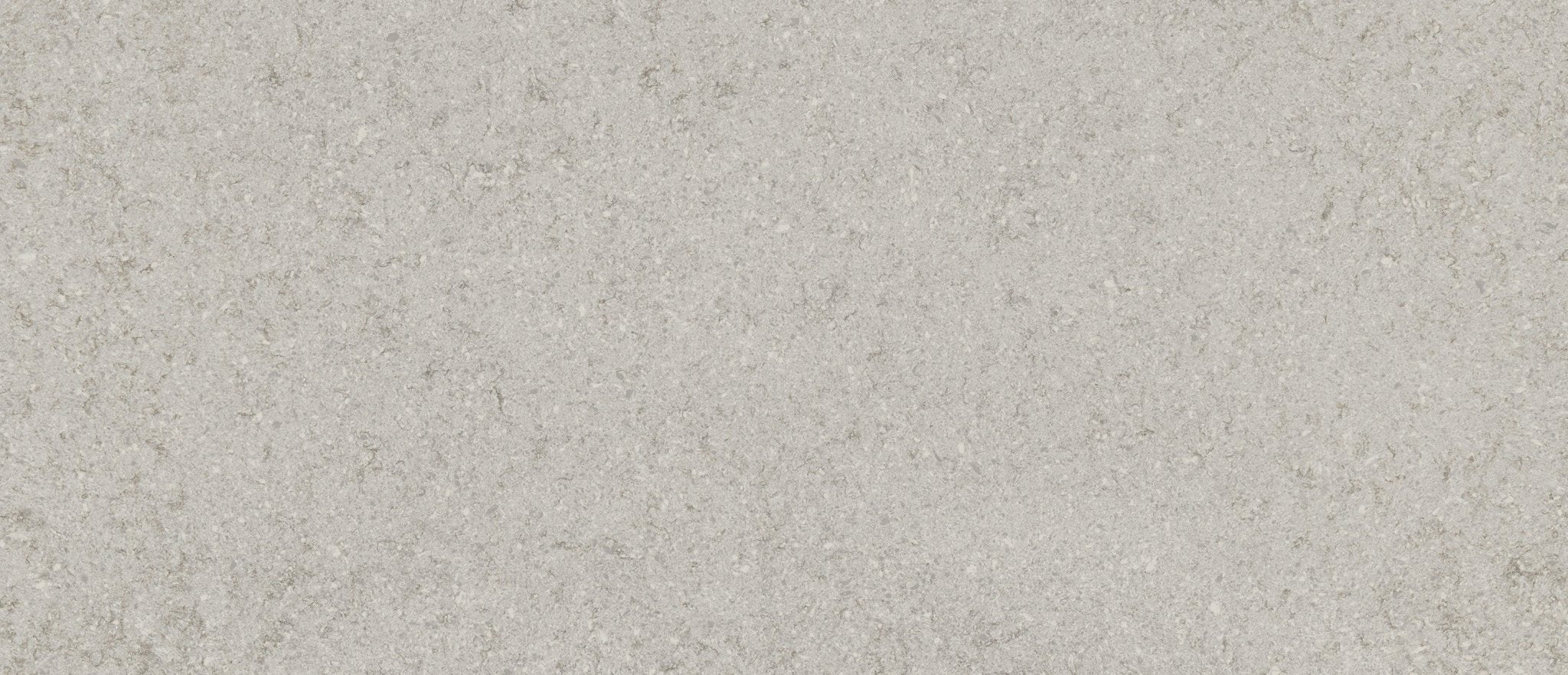 Gray Lagoon Msi Q
