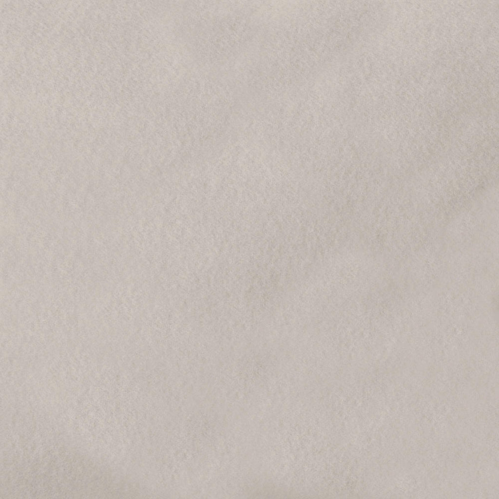 4-Piece Solid Fleece Sheet - Christina Collection
